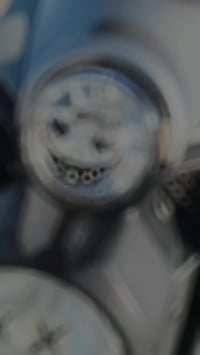 موتور • مكفولة • دوانيه ناحيت نفر