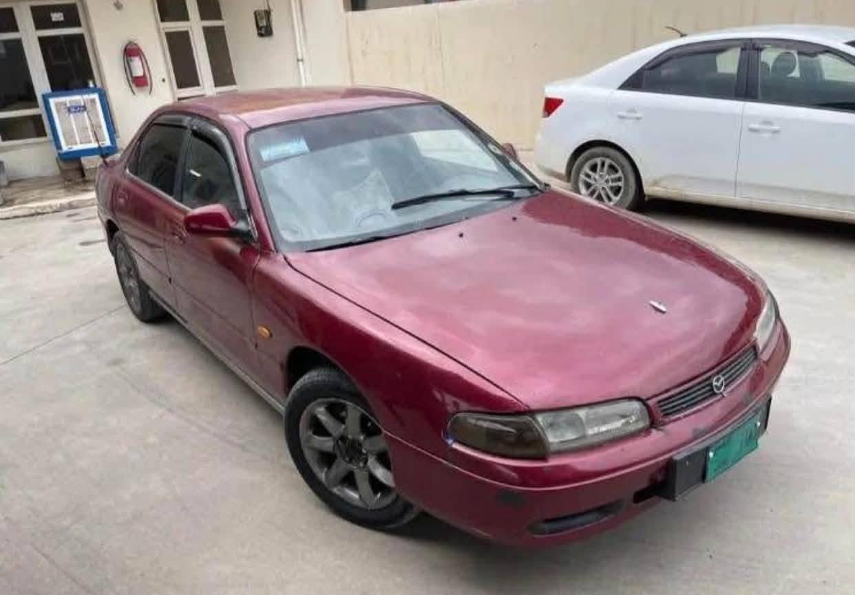 مودێڵ93 باج
***********
