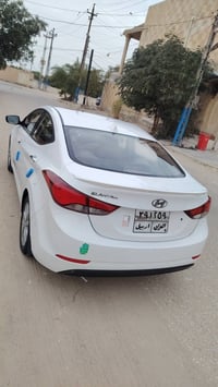 الانترا • ٢٠١٦ • فول بدون بصمه