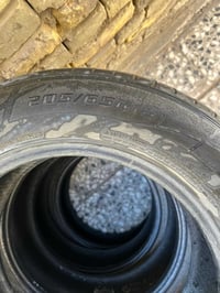 طائرات تخم للبيع نظافه 80%قياس مال 250 65 16 رقم الهاتف 07711373727