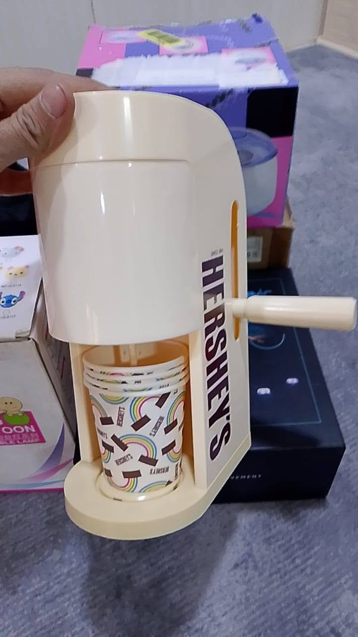 ‎بەلاشخانە کێ موشتەریە خۆی سعر بات‎ السليمانية, العراق


**إذا كنت صاحب هذا الإعلان وتريد حذفه لأي سبب، رجاءا أرسل رسالة إلى الدعم الفني**