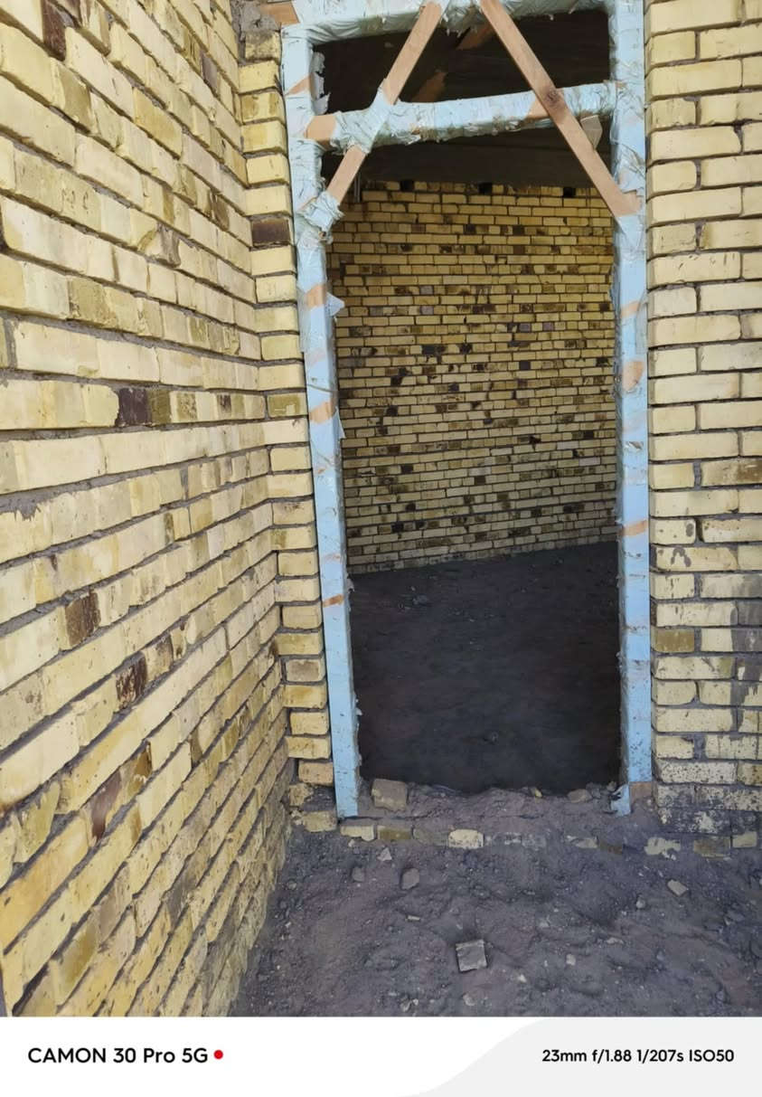 # المسرة لبناء المنازل والعمارات 
للتواصل***********
