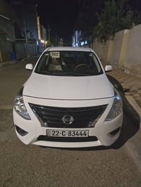 للبيع سني هندي موديل ٢٢ فول جام كهرباء و ويل كب و قطعتين تبريد وكير وم...
