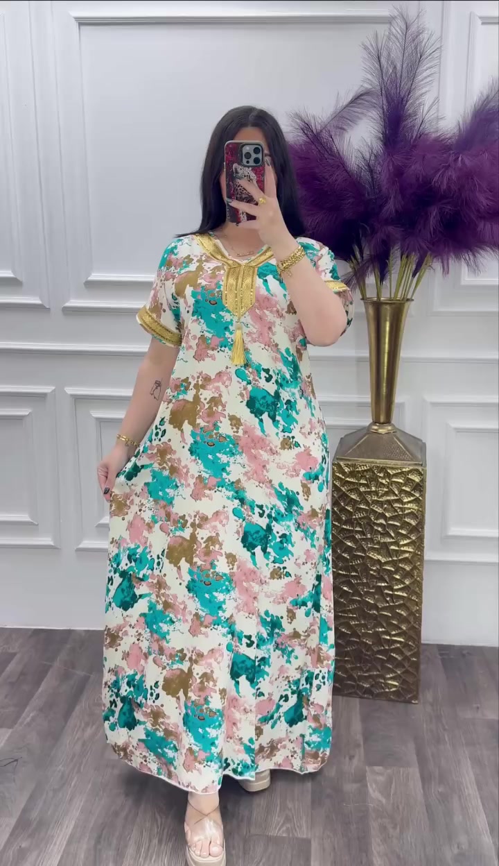 كشمير سيلين فري سايز سعر الدرزن


**إذا كنت صاحب هذا الإعلان وتريد حذفه لأي سبب، رجاءا أرسل رسالة إلى الدعم الفني**