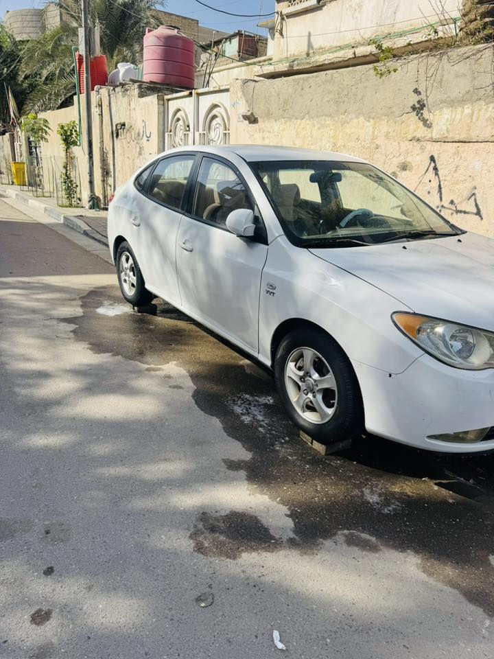 النترى ادوات كصه  جنطه متؤمه شمالي جاهزه السياره وحلوه السعر 40للاستفسار ***********
