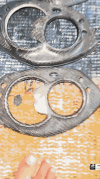 تزويد للبيع سكنس وجيتي وثعلب كاربونات  راس مال جيتي ومال بجم ثعلب وكاربونات مال عداد سكنس  فحل  القطعه قفلهه عل 50 الكاربونه  الوحده وبوري كوسو مقوي شاصي اصلي  نضيف كلش ب90 وبي مجال  فراك مشمشي ب40 وبي مجال والكرزي ب40 قباقه كور الكرزي ب35 اصليات والمشمشي ب30 جويتر اصلي ياباني مال تفصيخ ب65 فيشه وحده 
مجامه مال جيتي ار اصليات ب25 مكاني جامع براثا شارع حيفا المو شراي لايتعب نفسه ***********
