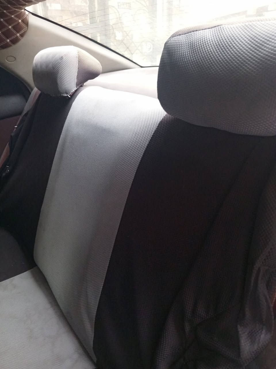 سيراتو 2011للبيع سعر 68


**إذا كنت صاحب هذا الإعلان وتريد حذفه لأي سبب، رجاءا أرسل رسالة إلى الدعم الفني**