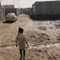 منطقة العصوم • ١٠٠م • قرب حسينية الزهراء