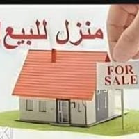 حي فهمي • ٢٥٠م • غرفتين