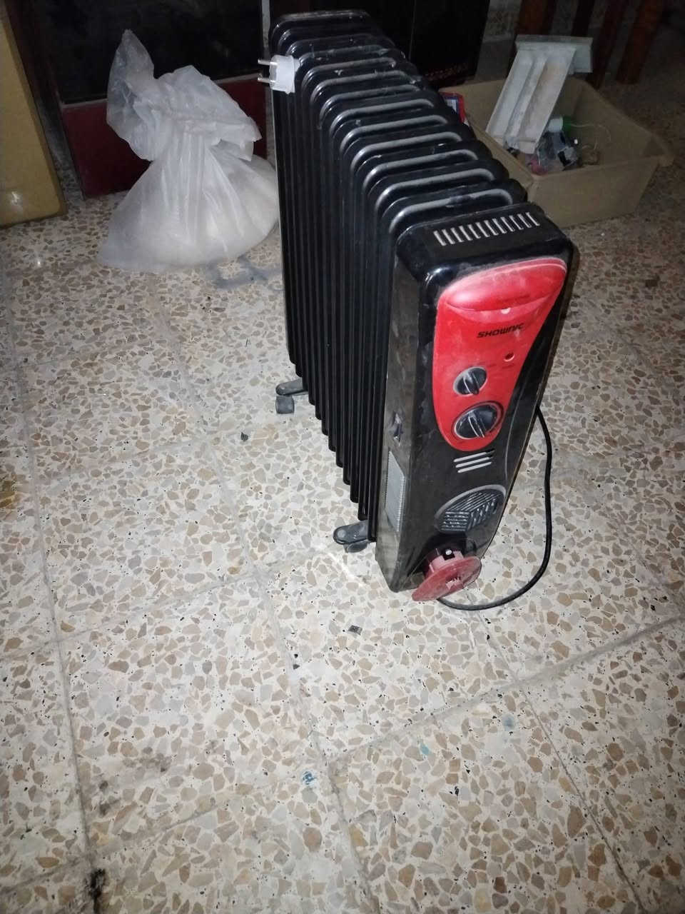 سلام عليكم غراض منزلي لبيع ***********) ***********
