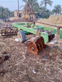 دسك • نجف • ناحيه القادسيه