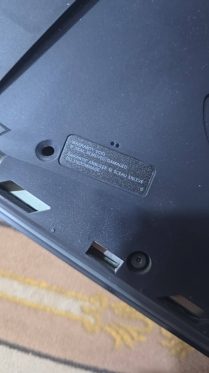 السلام عليكم
Ps5 سلم مستخدم
بعدة بالضمان 
السعر 850
يجي وي البلي
جوستك اضافي
اشتراك بلس العادي يجدد كل 3 اشهر 
حسابات بي العاب هواي بس هذن اكثر شي الناس يدوروهن 

Persona 3 Portable
Persona 4 Golden
Persona 5 Royal Ultimate Edition

SHADOW OF THE COLOSSUS

Resident Evil 2 Deluxe Edition عربية
Resident Evil 5
Resident Evil 6 
Resident Evil 7 Gold Edition عربية
Resident Village Gold Edition

Grand Theft Auto V Premium Edition

Battlefield 1
Battlefield 4

Minecraft
The Forest

Red Dead Redemption 2: Ultimate Edition

Call of Duty: Black Ops Cold War

It Takes Two

Tekken 7

UNCHARTED: The Nathan Drake Collection

السولز ذن
ELDEN RING SOTE Edition
DARK SOULS™ III
DARK SOULS™™ REMASTERED
Bloodborne
Sekiro™: Shadows Die Twice
Lies of P

Far Cry 5

Assassin's Creed Odyssey - Deluxe Edition
لحد يكسر بالسعر ترة مابيع كسران
تواصل واتساب : ***********
عنواني ميسان
