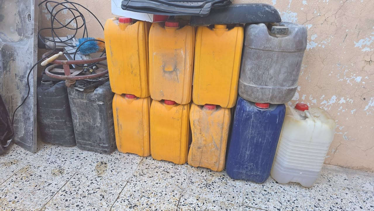 مكان حي سكر


**إذا كنت صاحب هذا الإعلان وتريد حذفه لأي سبب، رجاءا أرسل رسالة إلى الدعم الفني**