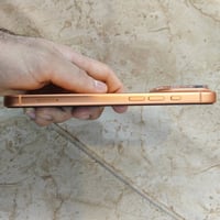 آيفون ١٧ برو ماكس • نسخة الشرق الأوسط • نضيف 100%