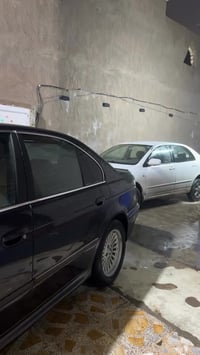 صقر ٢٠٠٠ • رقم دهوك • مكينة خير