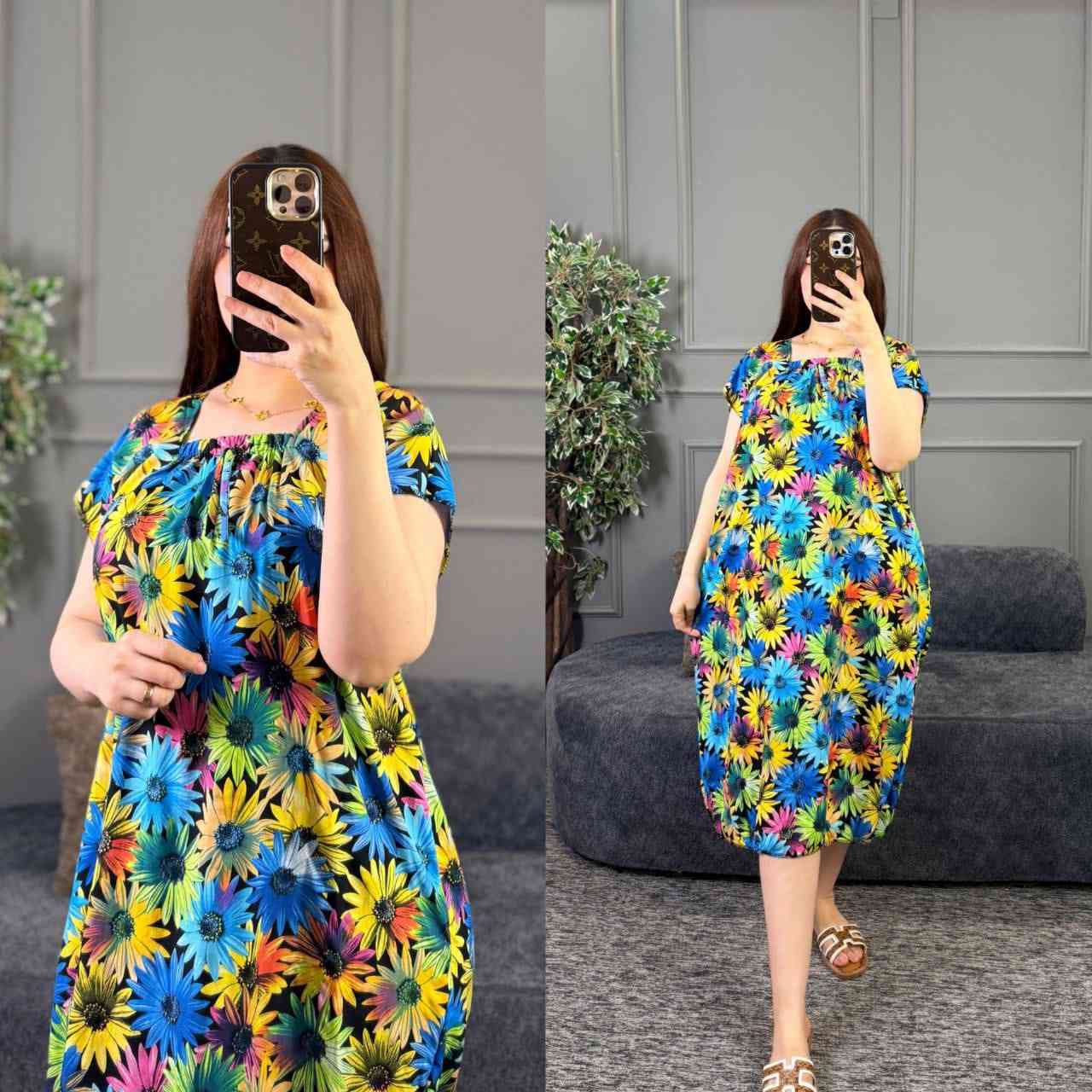 دشداشه كشمير قياس فري سايز تلبس لحد وزن ٩٠
السعر ٧ 🎀
يوجد توصيل 🚕


**إذا كنت صاحب هذا الإعلان وتريد حذفه لأي سبب، رجاءا أرسل رسالة إلى الدعم الفني**