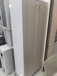 أثاث منزلي • جديد ومستعمل • واسط نعمانيه