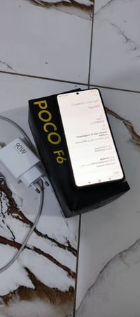 ذاكرة ٥١٢ • رام ١٢ • كاميرا سوني