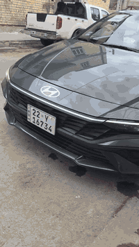 لنترا 2025 لون نفطي 
ماشيه 18 الف كيلو 
مواصفات اعتياديه 
حادثها موضح بالصور 
تعديل هوزن + لغد خلفي ع كدر شبر لو اقل 
اناره داخليه 
تغليف كشنات + ارضيه 
لايت زنون  
رادار 
تحكم استيرن 
كامره+ حساسات اماميه وخلفيه 
تحديد مسار + مثبت سرعه 
مانع تصادم + وقوف ذاتي
مانع انزلاق 
بصمه+ تشغيل عن بعد  
ملاحضه يرباك بردة وراجع سستم
السياره نضيفه ومتصرف عليها ولا فلس
السياره بأسمي رقم انگليزي جديد 
السعر 170$ وبيها مجال بسيط  
مكانها بغداد جميله الثانيه
***********
