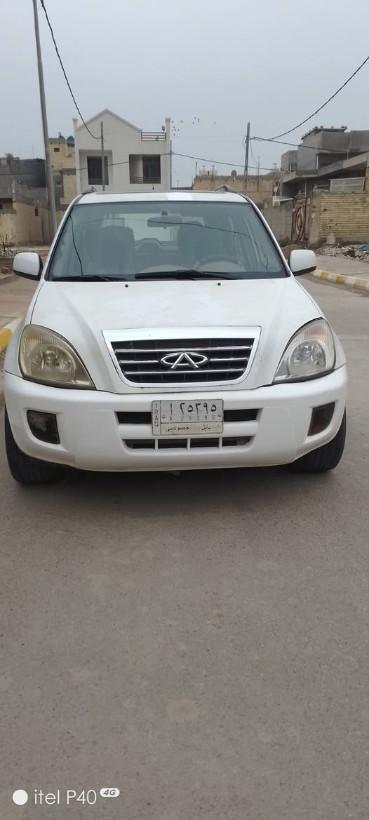 تيكو موديل 2012 كير ميكانيك المرغوب محرك لاتنقيص ولاتبخير تبريد كهربائيات سنتر لوك بحالة ممتازة ...يحتاج لها تلكيط خياسات في أماكن متعددة صدر امامي متوسط
رقم بابل سنوية ساقطة سنتين سنوية بأسمي 
السعر50ورقة وبيه مجال بسيط
الاتصال / ***********
او ***********
