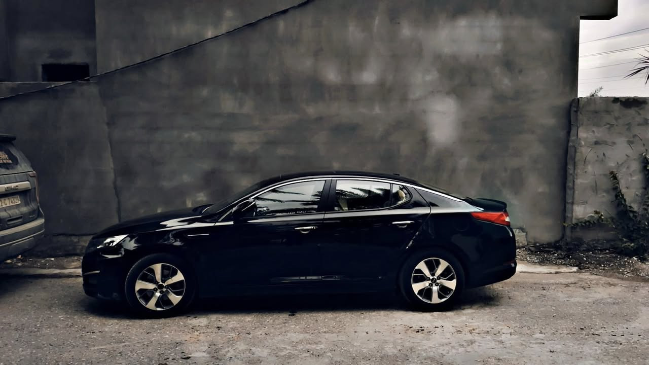 السلام عليكم اوبتما 2012
فول مواصفات بنوراما كشنات جلد خزن ميموري بصمة شاشة كبيرة حساسات خلفية هزة وسنوية كلة جديد سيارة بأسمي تحويل ثاني يوم 
محرك جديد 14 ورقه حاويه 
2400 دوش 
بيها قطعتين فقط  بدون ايربالك وبدون دواخل 
للأستفسار ‭0771 309 5900‬
السعر 118 بيها مجال شي بسيط
