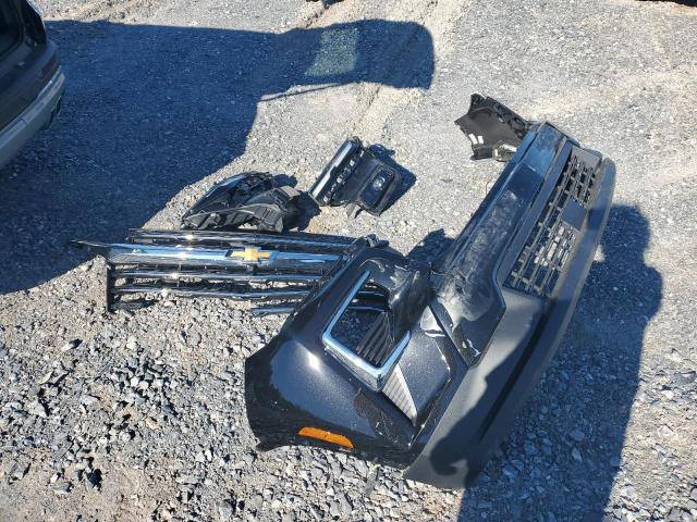 السلام عليكم شوفروليت ترافرس موديل 2025 بدون ايرباك توصل عمان 5/8 واصل عمان الحره 240 ورقه تدخل شهداء او حره الاتصال ***********
