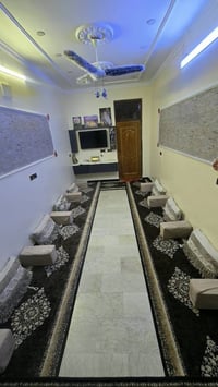 دار للبيع 230م عل شارع تجاري زراعي مسجل بلامانه من ضمن تطويب بغداد رئا...