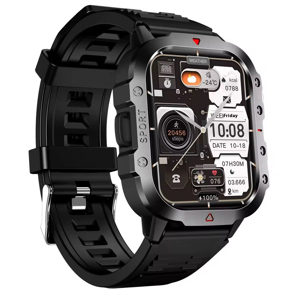 ساعه سمارت اتصال السعر 20 الف مع توصيل بالعافيه


**إذا كنت صاحب هذا الإعلان وتريد حذفه لأي سبب، رجاءا أرسل رسالة إلى الدعم الفني**