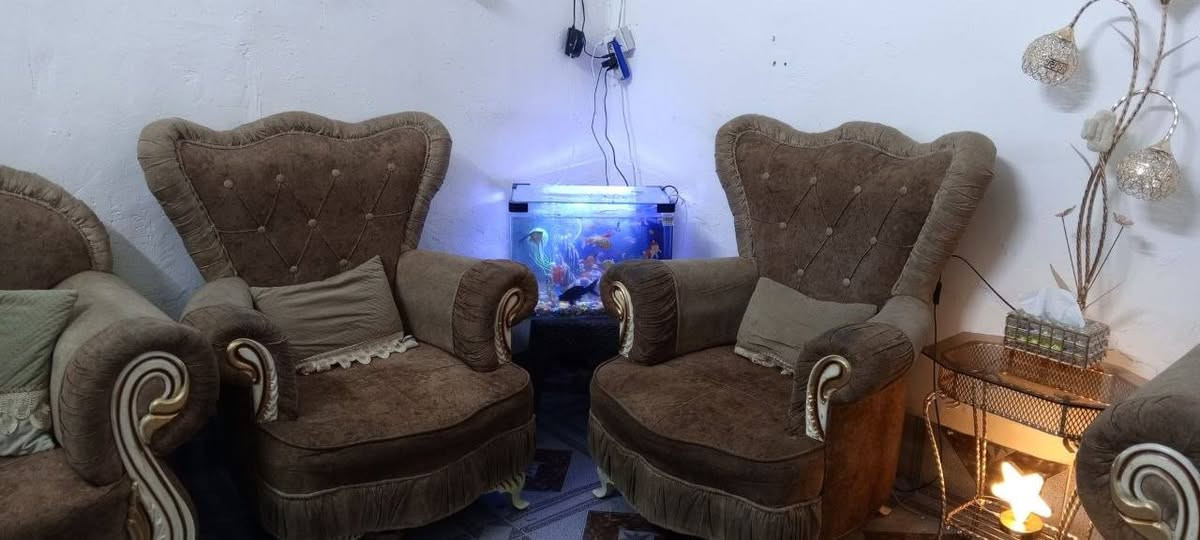 سعر ٣٠٠


**إذا كنت صاحب هذا الإعلان وتريد حذفه لأي سبب، رجاءا أرسل رسالة إلى الدعم الفني**