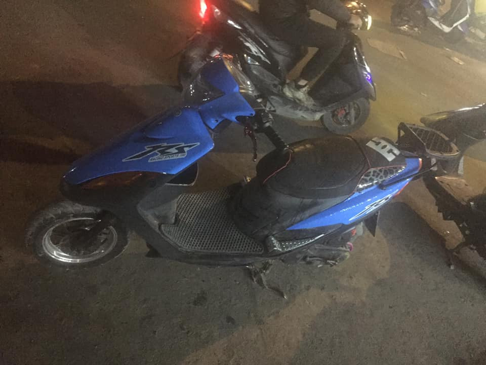 لبيعً
ماكس 120
مزوده
650
وبيه مجال
شرايً خابر
***********
— في ‏‏بغداد‏‏.
