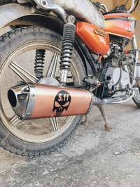 صالنصه ايراني الرياضيه مراوس بصالنصه بلاديه الي عنده الخاص مفتوح او ات...