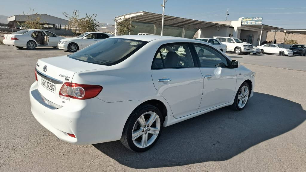 بیکاشۆ 2013سبی بەفری سەهد ناهرۆ سەنەوی تازەیە چوار تایەێ لۆک سەیارە بێ مەسروف چرکەی نییە سعری 143گەڵاو مەجال *********** *********** السليمانية, العراق
