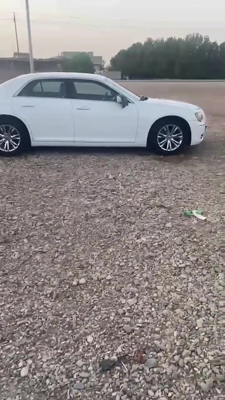 سلام عليكم أوباما للبيع شاشه كامره كامره خلفيه كشنات جلد كهرباء مال جناي جديدة مامشتغلة خط 2014
سلام عليكم أوباما للبيع شاشه كامره كامره خلفيه كشنات جلد كهرباء مال جناي جديدة مامشتغلة خط 2014 محدث اس ار تي

ماشيه 140 كليو مو ميل

رقم سليمانيه
***********

