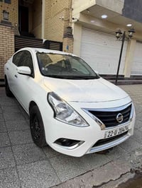 صني • ٢٠٢٥ • رقم اربيل