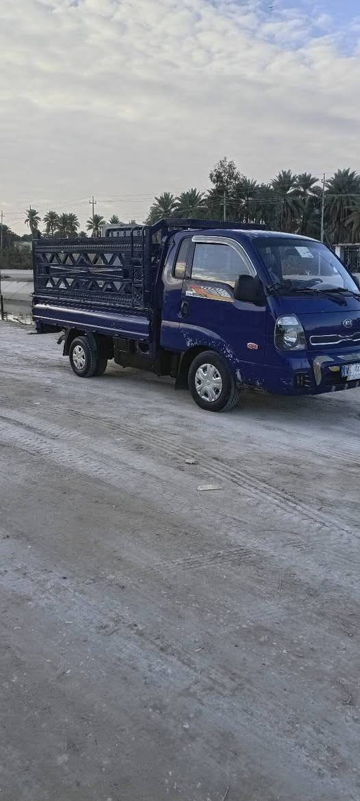 سلام عليكم كيه بنكو مسكر موديل 14 رقم بابل السعر 105 اوبيه مجال لطيبين العنوان كربلاء الحسينيه 📞*********** او واتساب نفس الرقم
