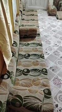 ديوان للبيع 6دواشك نضيف سعره 125 مستعجل على بيعته تواصل خاص لو تصال وا...