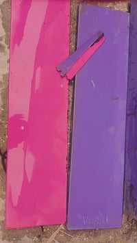 رفوف مال اسواق مال كلشي عدد30قطعه وياهن حمالات وتريشات سعر 150بغداد سب...