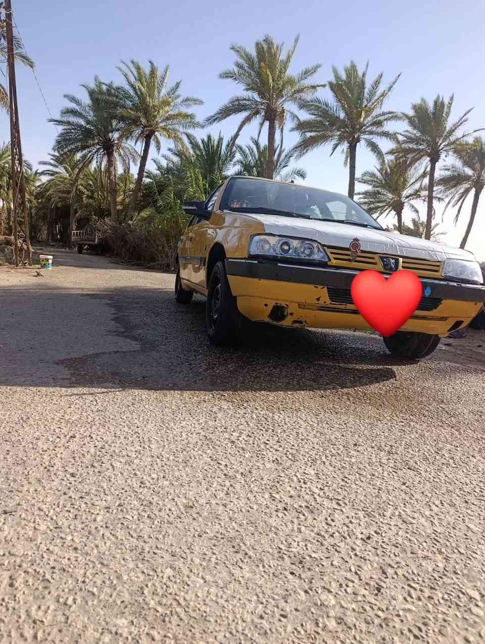 سلام عليكم 405للبيع رقم نجف مكفوله مابيه خياس مصفره مامسجله هيىه اريده 23وبيه مجال حك جيه رقم نجف مكاني نجف رقم ***********
