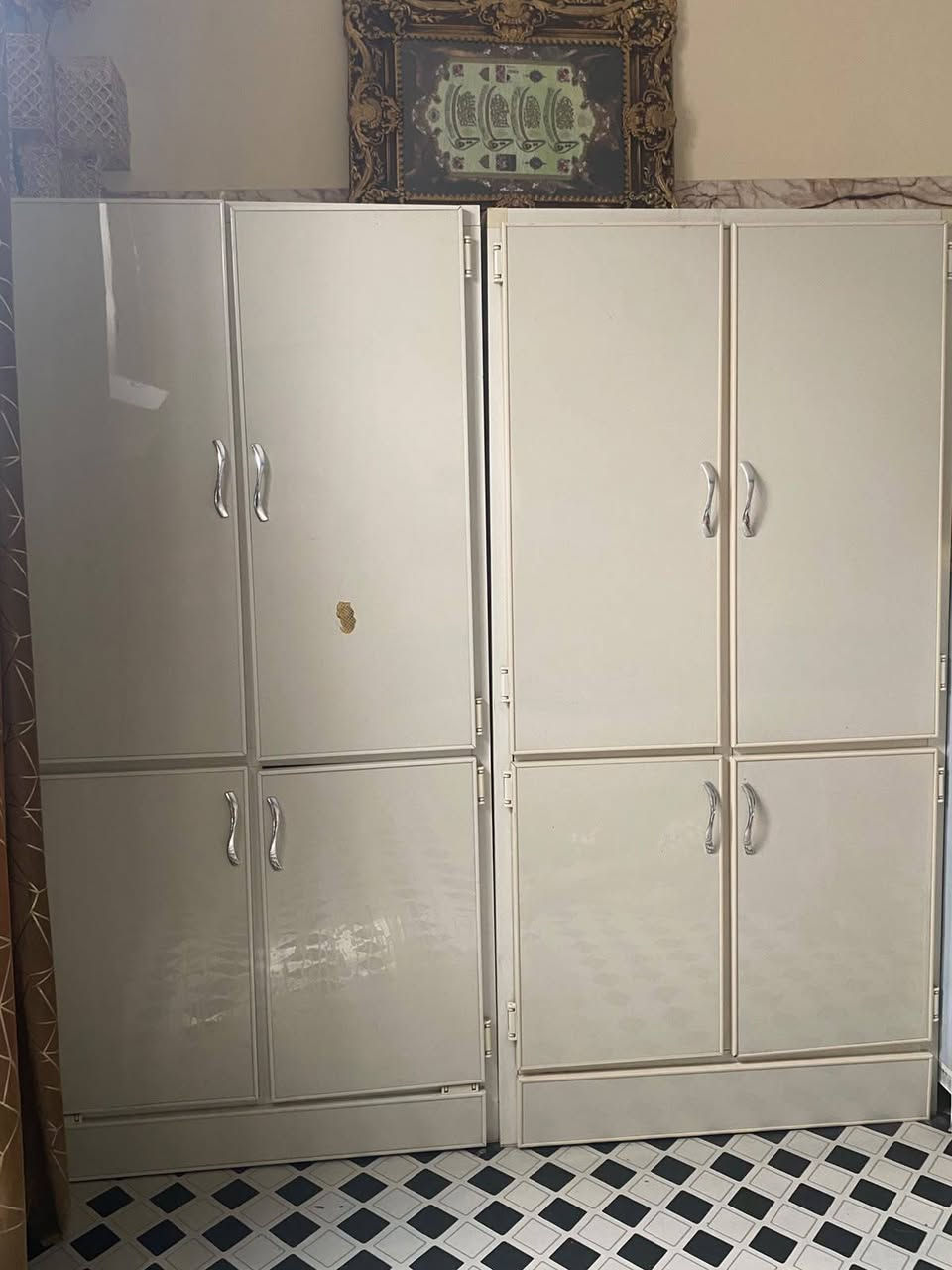 متاح كناتير للبيع سعرهن 250 للاتصال ***********

