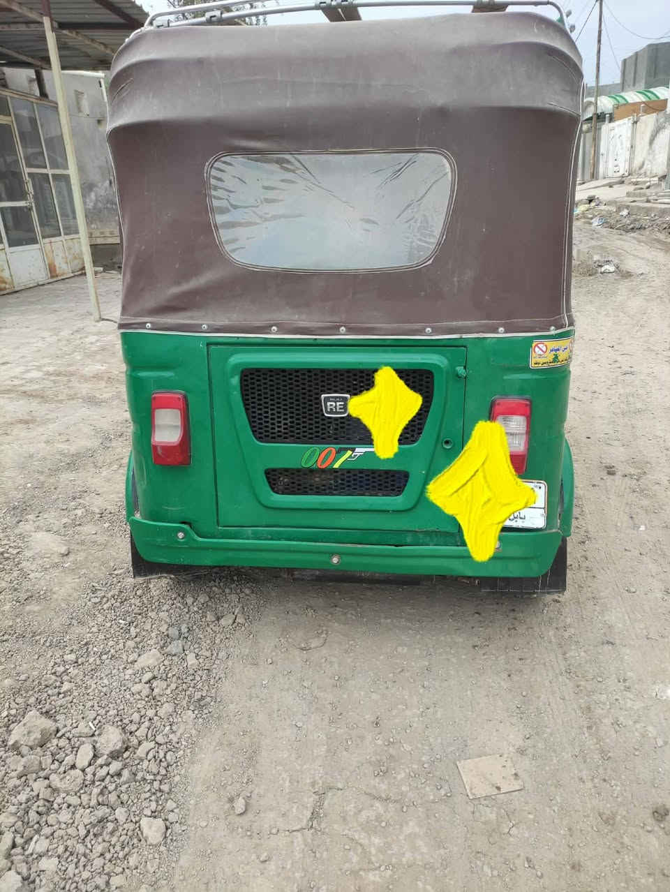 تكتك للبيع موديل 22 رقم بابل سنويه بي ضرب صفحة  صبغ عام 8500 بي مجال عنوان بابل  الحمزه رقم ***********
