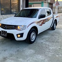 ( قــەزافـی ٢٠١٠ ) ســاغ ســاغ  نــە مـوس نـە بـڕاوە سـەیـارەکـە زۆر ج...