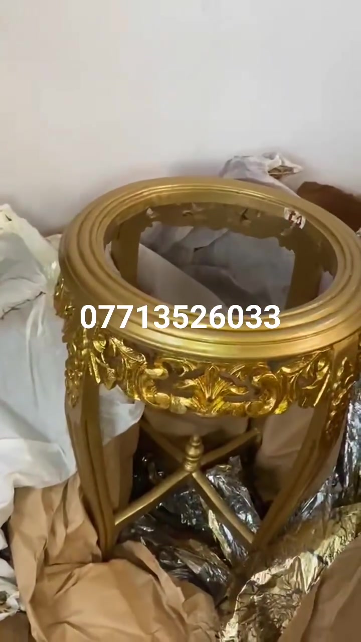 تعلن شركه الروان الاثاث المصري عن توفير انواع الطبلات الزان *********** الكميه محدوده
