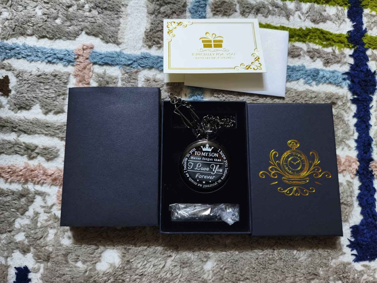 كل القطع شرط الفحص


**إذا كنت صاحب هذا الإعلان وتريد حذفه لأي سبب، رجاءا أرسل رسالة إلى الدعم الفني**