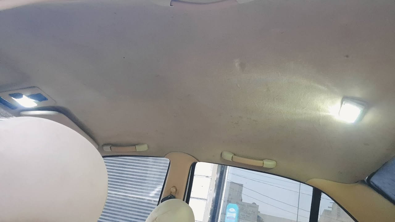 سمند ٢٠١١ رقم نكليزي ذي قار بيه تبديل جاملغ جهة السايق حداديه تايرات ٧٠٪تبريد كهربائيات كله شغاله مكينه بيه تنقيص سعره، ٤٠ وبيه مجال 
مكانه ناصريه حي الشهداء (***********)
