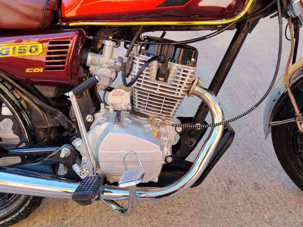 ام ماتور بوفروشتن شوين سليمانى سعره ى 600ماعماله


**إذا كنت صاحب هذا الإعلان وتريد حذفه لأي سبب، رجاءا أرسل رسالة إلى الدعم الفني**