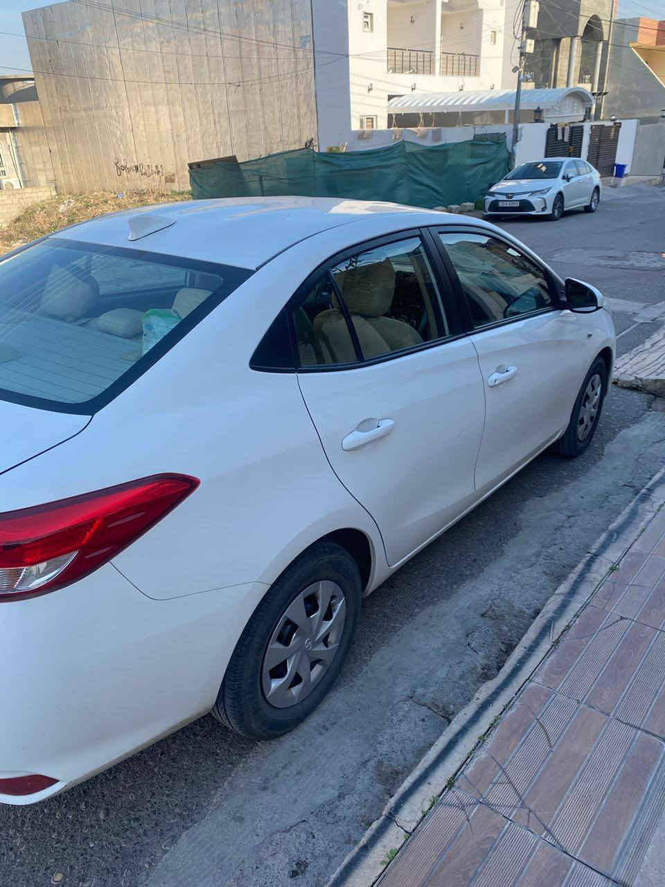 يارس ٢٠١٨ خليجي نيوو بارجه سبغ بي ناو كرتن كير مه كينه به شه رد ناو زه رد ره قه م سه نه وي نويه *********** أربيل, العراق
