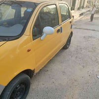 شباب عندي هاي السياره شغاله رقم نجف انكليزي سنويه تنتهي ل 29 تبريدها ش...