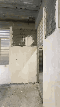 عملي جص وبياض حالين متفرغين بغداد شعب ‏‪***********‬‏
