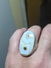 @###@@خاتم سليماني عطف     قديم من اندر انواع السليماني عطف  خاتم قمت ...