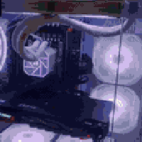 جيمينغ • GTX 1060 6GB • السليمانية رانية